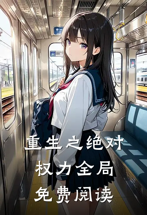 重生之绝对权力全局免费阅读