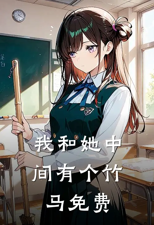 我和她中间有个竹马免费