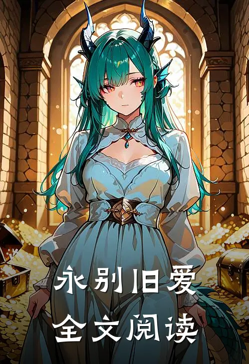 永别旧爱全文阅读