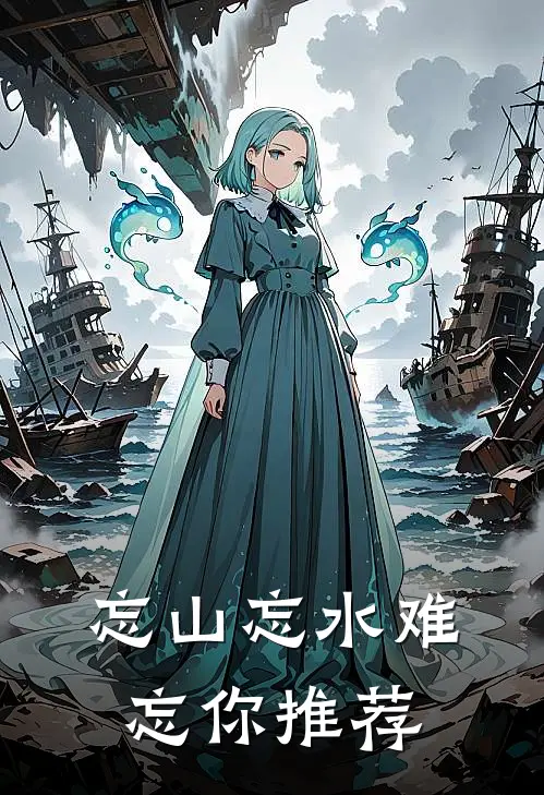 忘山忘水难忘你推荐