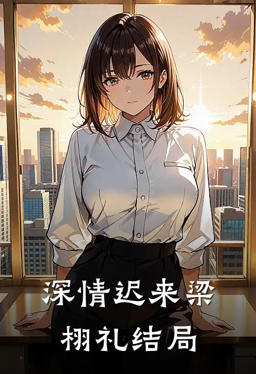 深情迟来梁栩礼结局