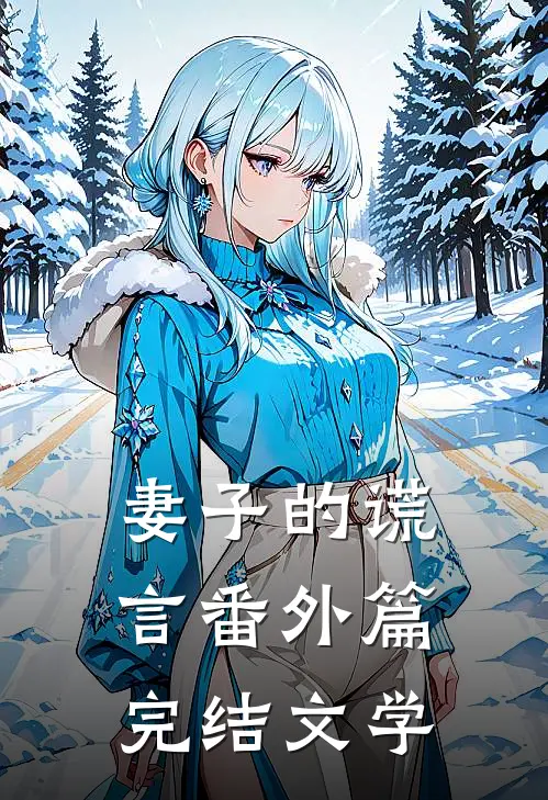 妻子的谎言番外篇完结文学