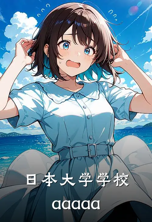 日本大学学校aaaaa