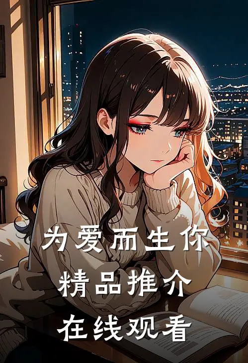 为爱而生你精品推介在线观看