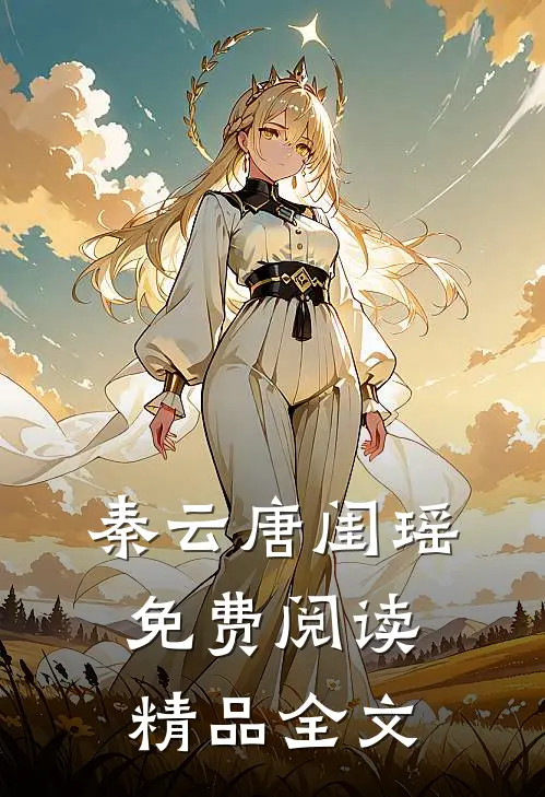 秦云唐闺瑶免费阅读精品全文
