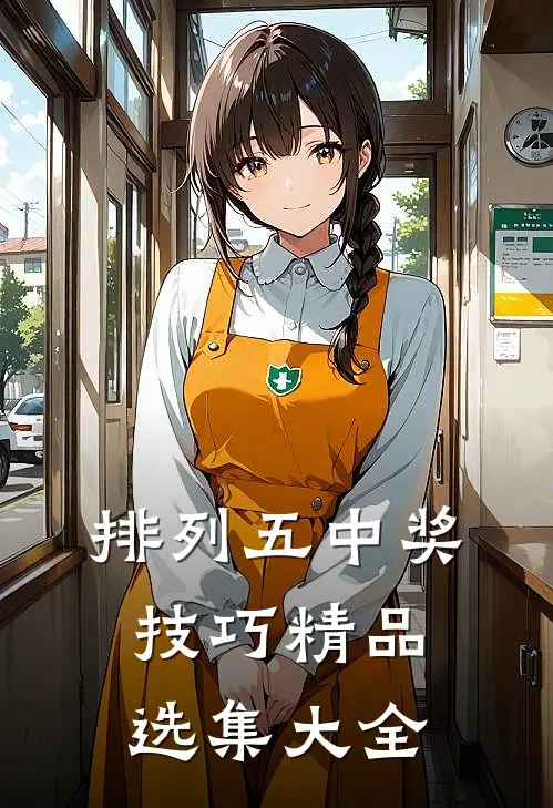 排列五中奖技巧精品选集大全
