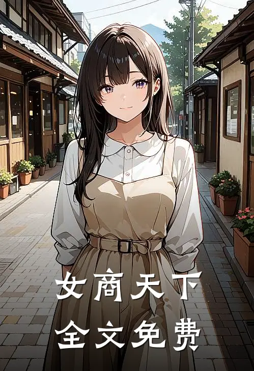 女商天下全文免费