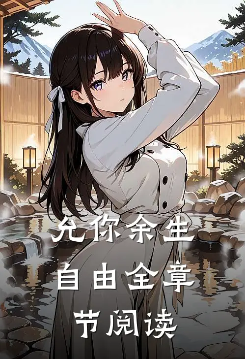 允你余生自由全章节阅读