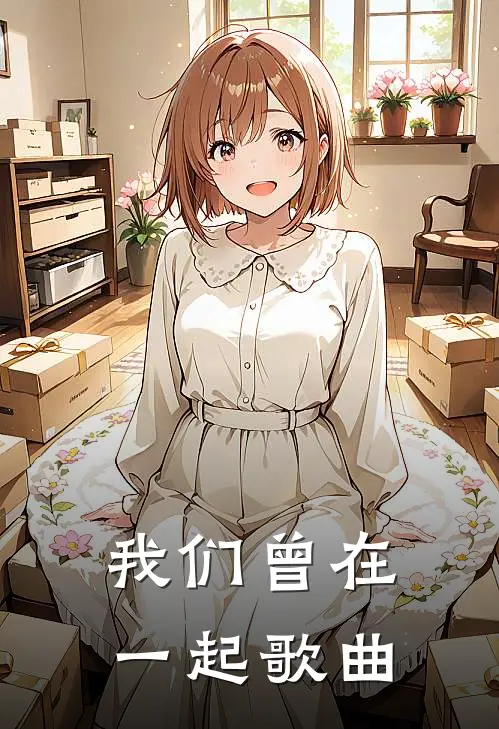我们曾在一起歌曲