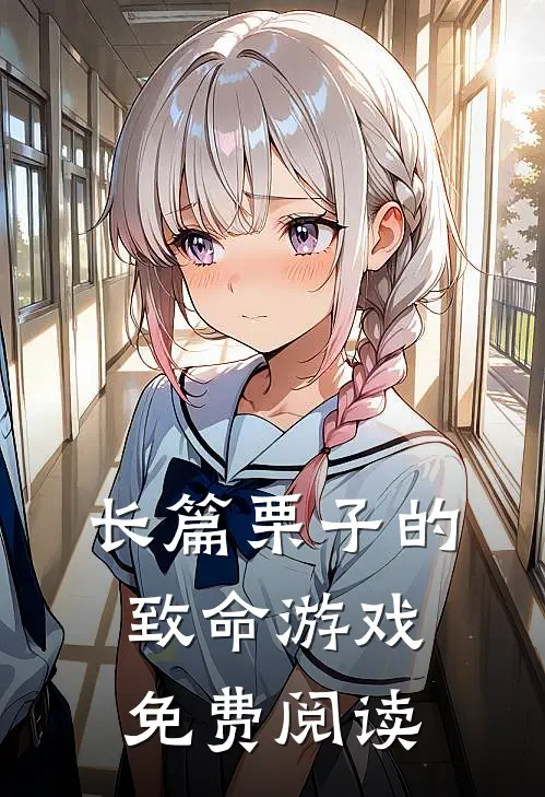 长篇栗子的致命游戏免费阅读