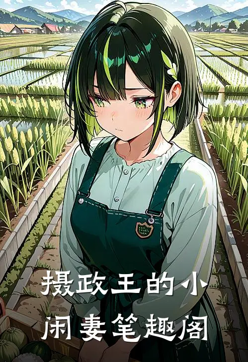 摄政王的小闲妻笔趣阁
