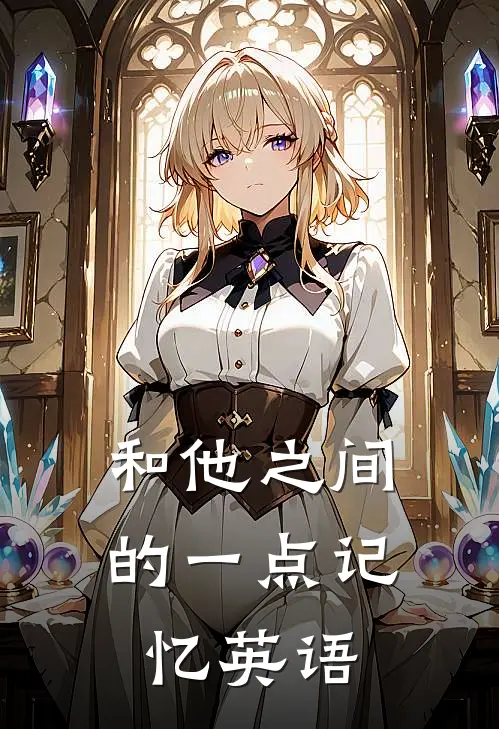 和他之间的一点记忆英语