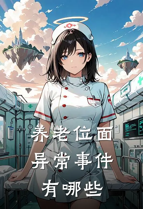 养老位面异常事件有哪些