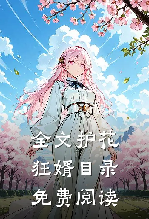 全文护花狂婿目录免费阅读