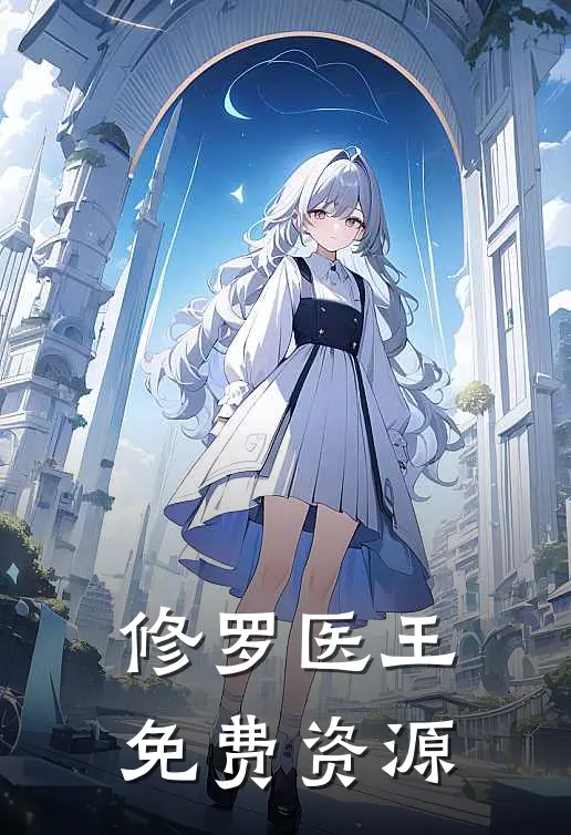 修罗医王免费资源