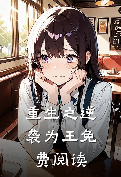 重生之逆袭为王免费阅读
