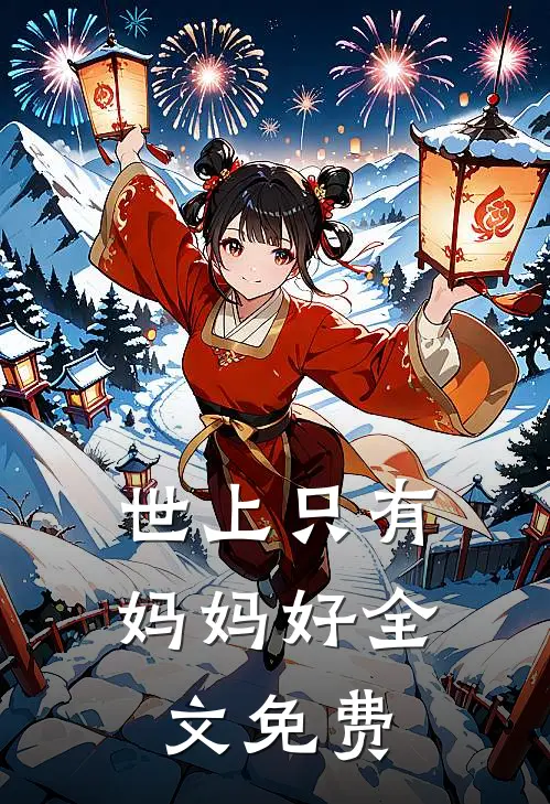 世上只有妈妈好全文免费