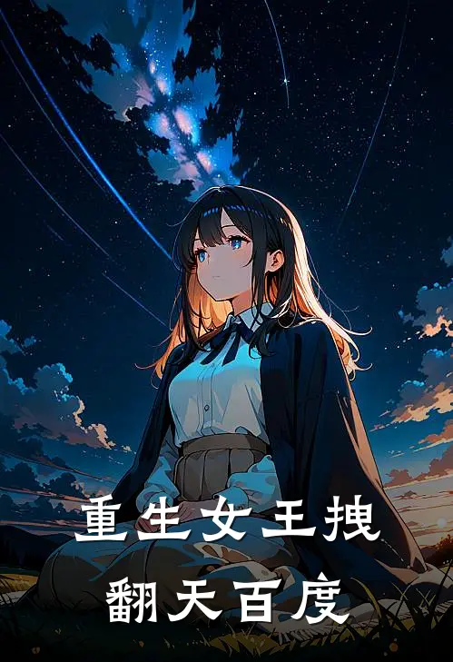 重生女王拽翻天 百度
