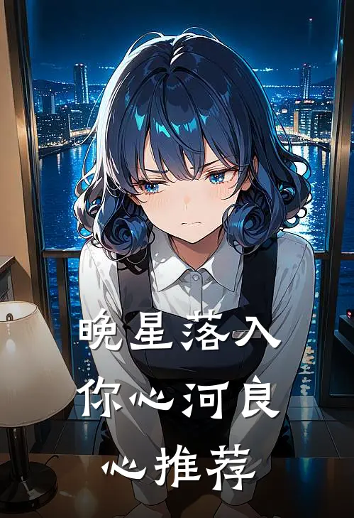 晚星落入你心河良心推荐