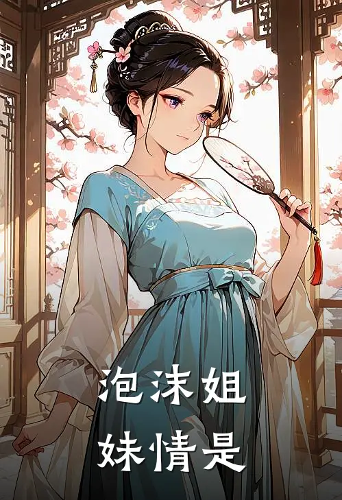 泡沫姐妹情是
