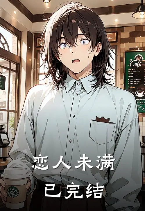 恋人未满已完结