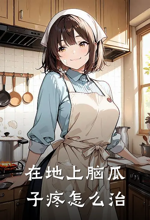 在地上脑瓜子疼怎么治