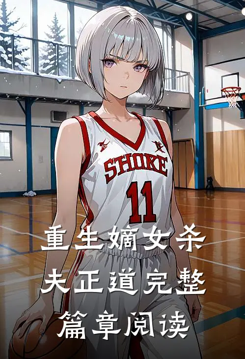 重生嫡女杀夫正道完整篇章阅读