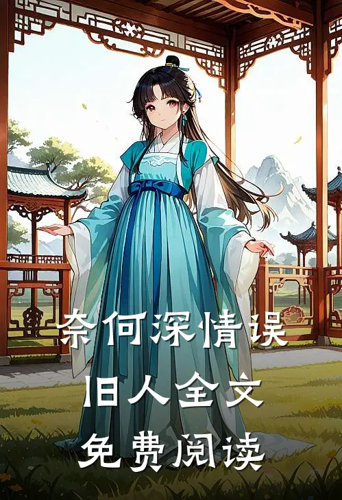 奈何深情误旧人全文免费阅读