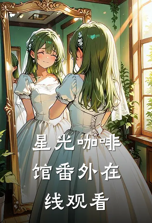星光咖啡馆 番外在线观看
