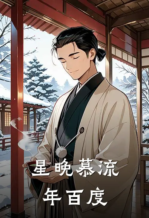 星晚慕流年百度