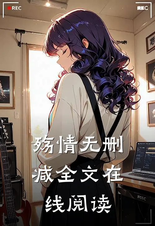 殇情无删减全文在线阅读