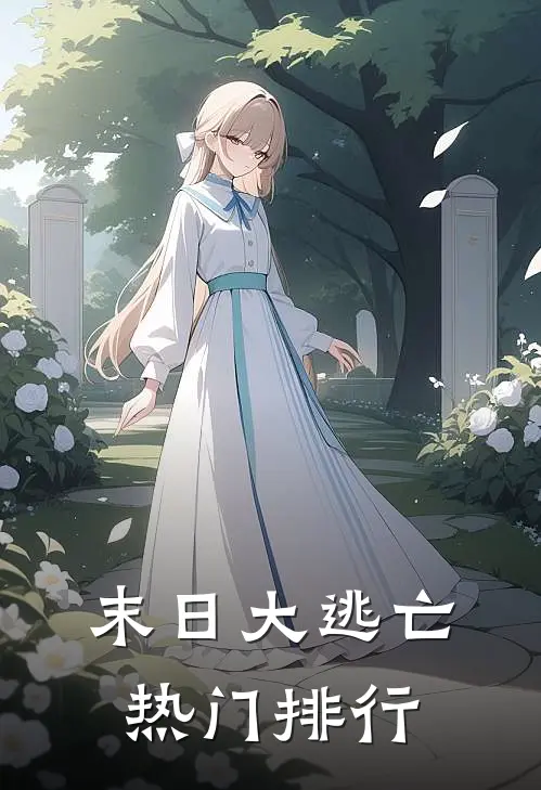 末日大逃亡热门排行