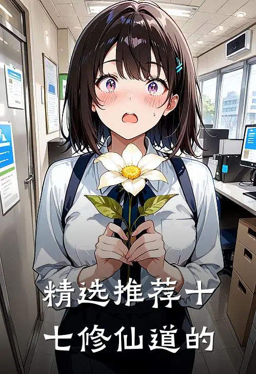 精选推荐十七修仙道的