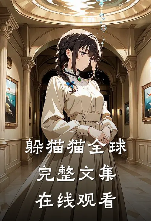 躲猫猫全球完整文集在线观看