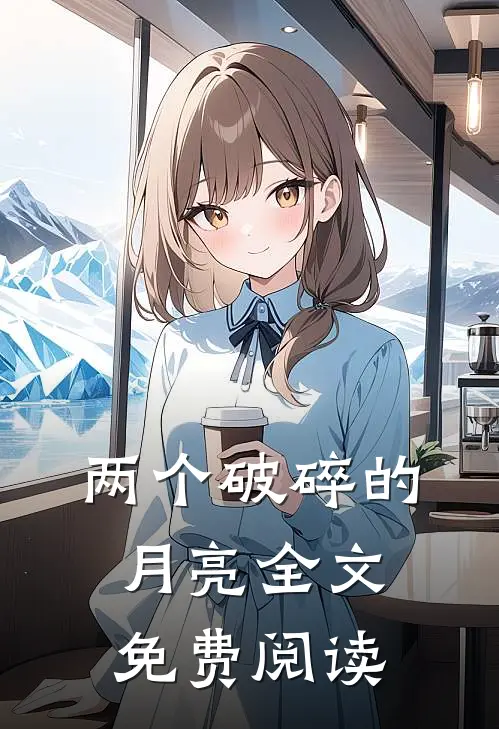 两个破碎的月亮全文免费阅读