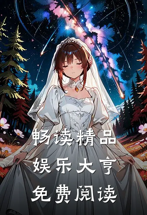 畅读精品娱乐大亨免费阅读