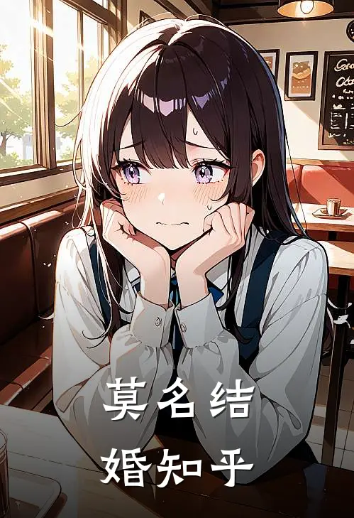 莫名结婚知乎