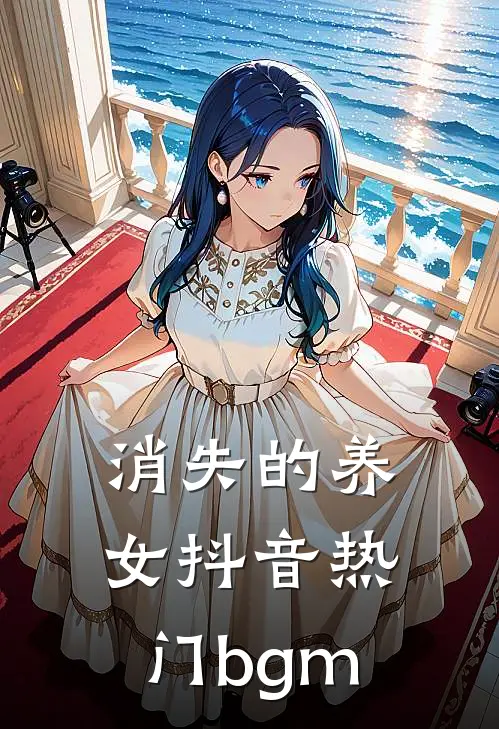 消失的养女抖音热门bgm