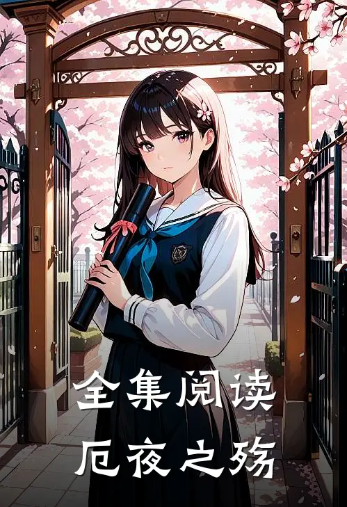 全集阅读厄夜之殇