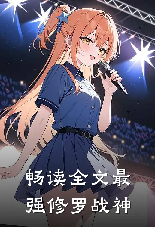 畅读全文最强修罗战神