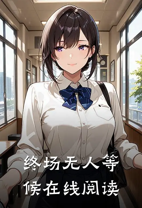 终场无人等候在线阅读