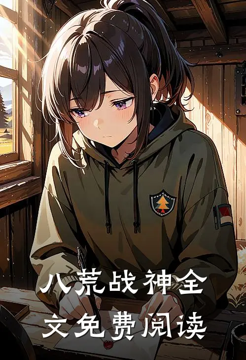 八荒战神全文免费阅读