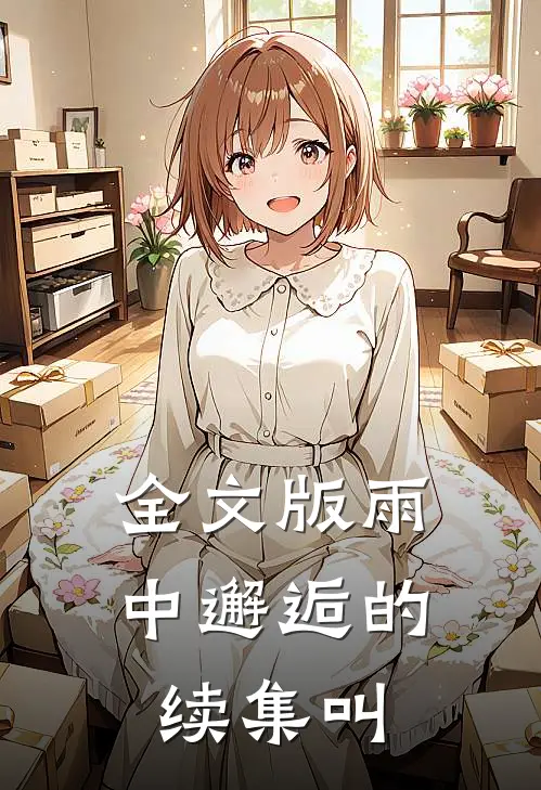 全文版雨中邂逅的续集叫