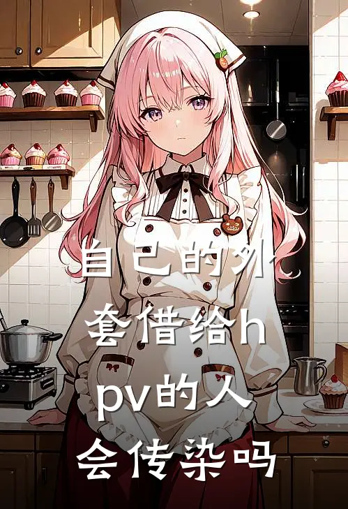 自己的外套借给hpv的人会传染吗