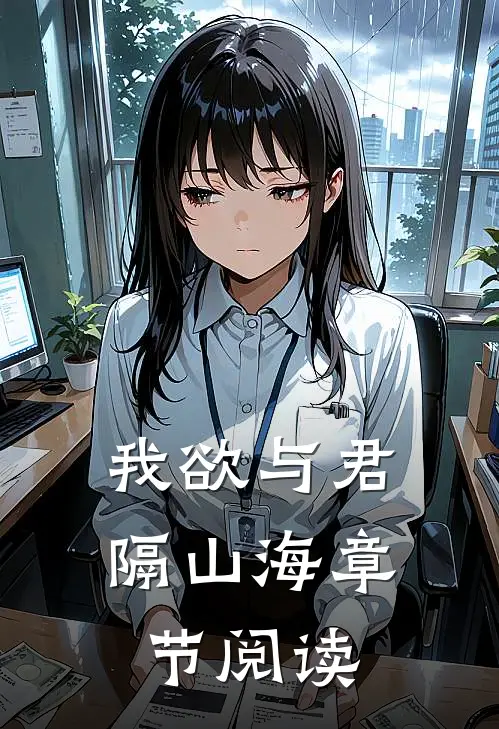 我欲与君隔山海章节阅读