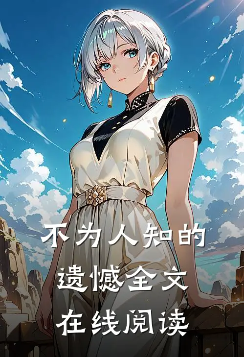 不为人知的遗憾全文在线阅读