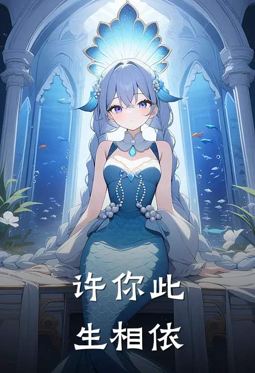 许你此生相依