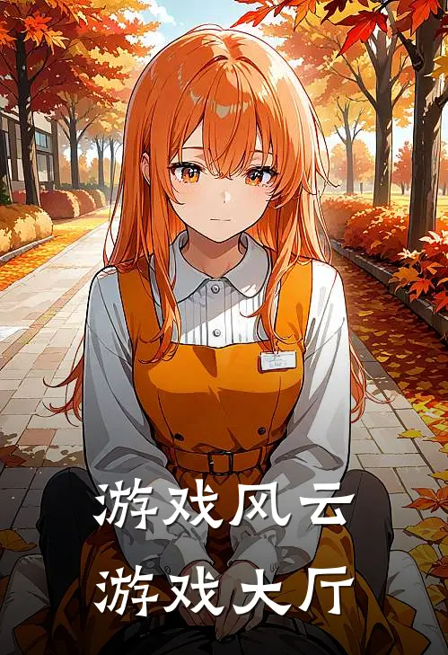 游戏风云游戏大厅