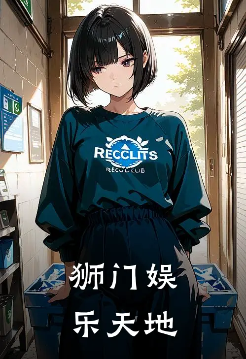 狮门娱乐天地