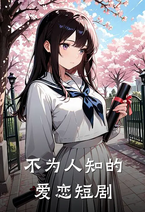 不为人知的爱恋短剧